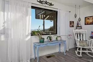 2965 S Lake Dr, Kelseyville, CA 95451 - Photo 7