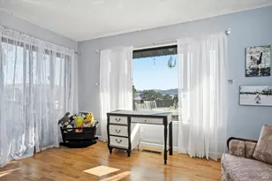 2965 S Lake Dr, Kelseyville, CA 95451 - Photo 17