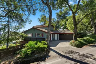2965 S Lake Dr, Kelseyville, CA 95451 - Photo 31