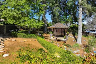 2965 S Lake Dr, Kelseyville, CA 95451 - Photo 35