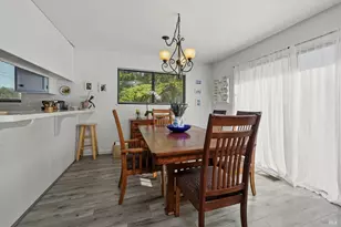 2965 S Lake Dr, Kelseyville, CA 95451 - Photo 9