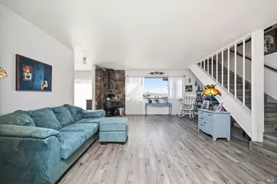 2965 S Lake Drive, Kelseyville, CA 95451 - Photo 5