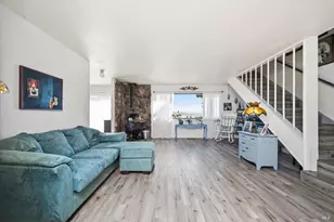 2965 S Lake Dr, Kelseyville, CA 95451 - Photo 5