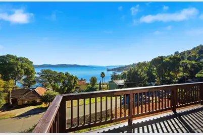 2965 S Lake Drive, Kelseyville, CA 95451 - Photo 21