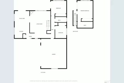 2965 S Lake Drive, Kelseyville, CA 95451 - Photo 41