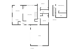 2965 S Lake Dr, Kelseyville, CA 95451 - Photo 41