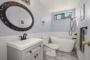 2965 S Lake Dr, Kelseyville, CA 95451 - Photo 15