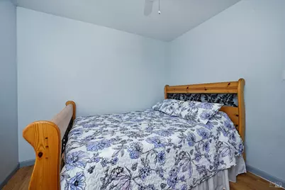 2965 S Lake Drive, Kelseyville, CA 95451 - Photo 19