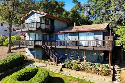 2965 S Lake Drive, Kelseyville, CA 95451 - Photo 37