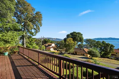 2965 S Lake Drive, Kelseyville, CA 95451 - Photo 25