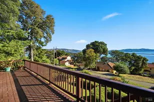 2965 S Lake Dr, Kelseyville, CA 95451 - Photo 25