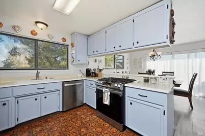 2965 S Lake Drive, Kelseyville, CA 95451 - Photo 13