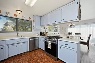 2965 S Lake Dr, Kelseyville, CA 95451 - Photo 13