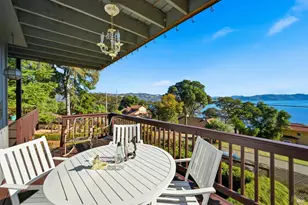 2965 S Lake Dr, Kelseyville, CA 95451 - Photo 27