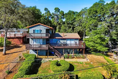 2965 S Lake Drive, Kelseyville, CA 95451 - Photo 31