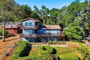 2965 S Lake Dr, Kelseyville, CA 95451 - Photo 31