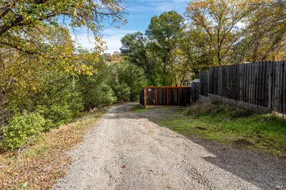 3011 County Rd 110, Hopland, CA 95449 - Photo 9