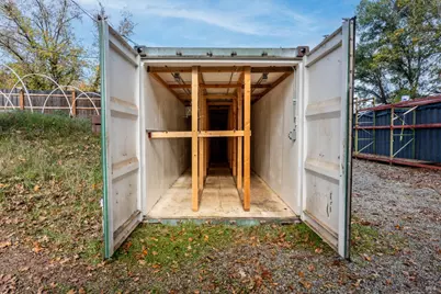 3011 County Rd 110, Hopland, CA 95449 - Photo 5