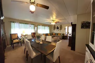 460 E Gobbi St, Ukiah, CA 95482 - Photo 5