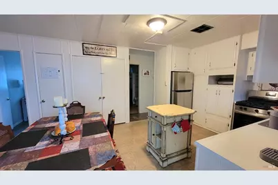 460 E Gobbi Street #25, Ukiah, CA 95482 - Photo 15