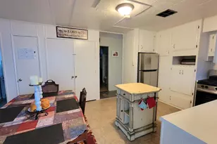 460 E Gobbi St, Ukiah, CA 95482 - Photo 15