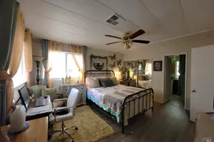 460 E Gobbi St, Ukiah, CA 95482 - Photo 11