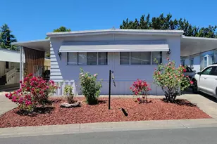 460 E Gobbi St, Ukiah, CA 95482 - Photo 1