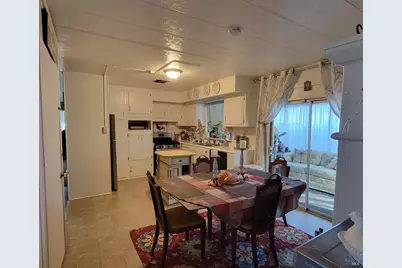 460 E Gobbi Street #25, Ukiah, CA 95482 - Photo 17