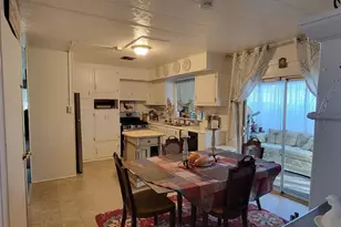 460 E Gobbi St, Ukiah, CA 95482 - Photo 17