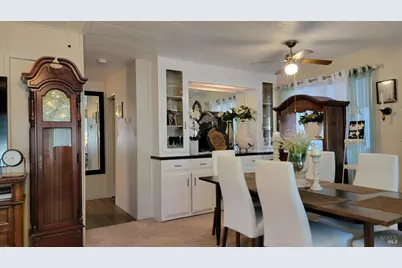 460 E Gobbi Street #25, Ukiah, CA 95482 - Photo 7