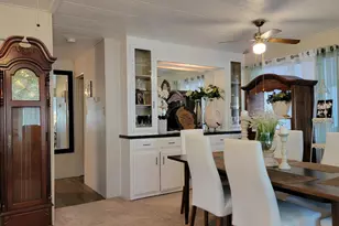 460 E Gobbi St, Ukiah, CA 95482 - Photo 7