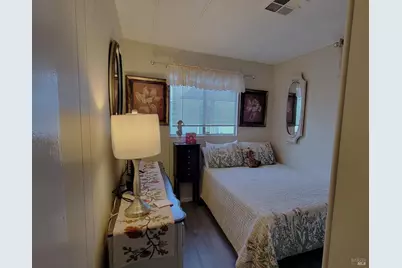 460 E Gobbi Street #25, Ukiah, CA 95482 - Photo 13