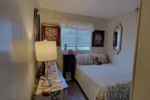 460 E Gobbi St, Ukiah, CA 95482 - Photo 13