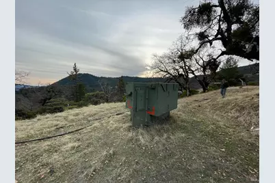 7601 Simmerly Road, Laytonville, CA 95454 - Photo 29