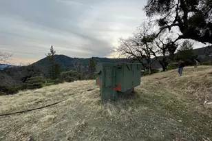 7601 Simmerly Rd, Laytonville, CA 95454 - Photo 29