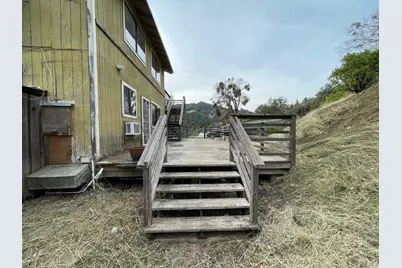 7601 Simmerly Road, Laytonville, CA 95454 - Photo 3