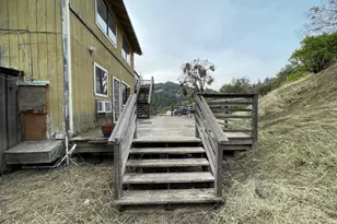 7601 Simmerly Rd, Laytonville, CA 95454 - Photo 3