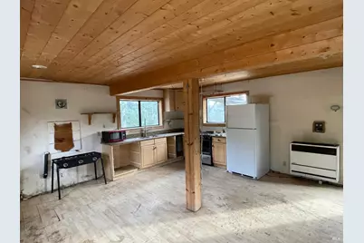 7601 Simmerly Road, Laytonville, CA 95454 - Photo 9