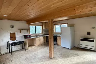 7601 Simmerly Rd, Laytonville, CA 95454 - Photo 9