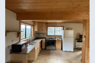 7601 Simmerly Road, Laytonville, CA 95454 - Photo 7