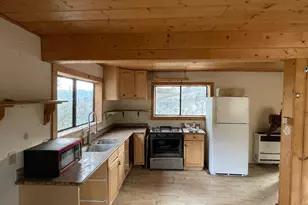 7601 Simmerly Rd, Laytonville, CA 95454 - Photo 7