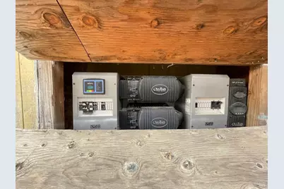 7601 Simmerly Road, Laytonville, CA 95454 - Photo 15