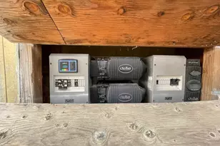 7601 Simmerly Rd, Laytonville, CA 95454 - Photo 15