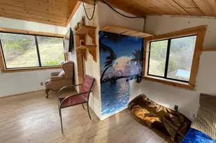 7601 Simmerly Rd, Laytonville, CA 95454 - Photo 11