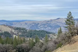 7601 Simmerly Rd, Laytonville, CA 95454 - Photo 27