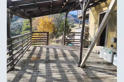 7601 Simmerly Road, Laytonville, CA 95454 - Photo 5