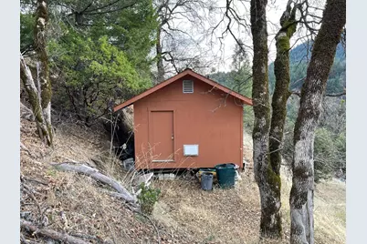 7601 Simmerly Road, Laytonville, CA 95454 - Photo 17