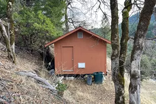 7601 Simmerly Rd, Laytonville, CA 95454 - Photo 17