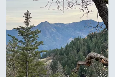 7601 Simmerly Road, Laytonville, CA 95454 - Photo 19