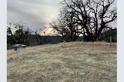 7601 Simmerly Road, Laytonville, CA 95454 - Photo 25